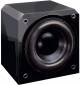 Sunfire HRS-12 Powered Subwoofer image 