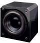 Sunfire HRS-12 Powered Subwoofer image 