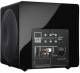 SVS 3000 Micro Dual 8 Inch Active Subwoofer image 