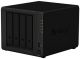 Synology DiskStation DS418 Network Attached Storage image 