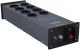 Taga Harmony PF-1000 Audio Grade Power Noise Filter image 