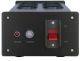 Taga Harmony PF-1000 Audio Grade Power Noise Filter image 
