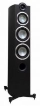 Taga Harmony Platinum F-100 V.3 Floorstanding Speaker (Pair) image 