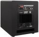 TAGA Harmony TSW-210 Subwoofer image 