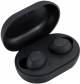 Tagg Liberty Air TWS Truly Wireless Earbuds image 