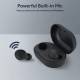 Tagg Liberty Air TWS Truly Wireless Earbuds image 