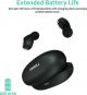 Tagg Liberty Lite Truly Wireless Bluetooth Earbuds image 