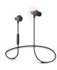 Tagg Sports Plus Bluetooth Earphones With Mic  image 