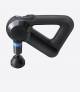 Therabody Theragun Elite Percussive Therapy Deep Tissue Muscle Treatment Massage Gun image 