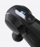 Therabody Theragun Elite Percussive Therapy Deep Tissue Muscle Treatment Massage Gun image 