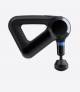 Therabody Theragun Elite Percussive Therapy Deep Tissue Muscle Treatment Massage Gun image 