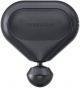 Therabody Theragun Mini All New 4th Generation Portable Muscle Treatment Massage Gun image 