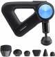 Therabody Theragun Pro Percussive Therapy Deep Tissue Muscle Treatment Massage Gun image 