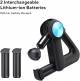 Therabody Theragun Pro Percussive Therapy Deep Tissue Muscle Treatment Massage Gun image 