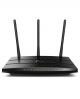 TP-Link C5 AC1200  Wireless Dual Band Gigabit Router image 
