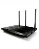 TP-Link C5 AC1200  Wireless Dual Band Gigabit Router image 