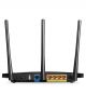 TP-Link C5 AC1200  Wireless Dual Band Gigabit Router image 