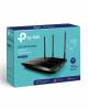 TP-Link C5 AC1200  Wireless Dual Band Gigabit Router image 