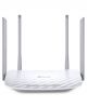 TP-Link AC1200 Archer C50 Wireless Dual Band Router image 