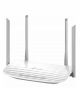 TP-Link AC1200 Archer C50 Wireless Dual Band Router image 