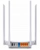 TP-Link AC1200 Archer C50 Wireless Dual Band Router image 