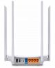 TP-Link AC1200 Archer C50 Wireless Dual Band Router image 