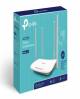 TP-Link AC1200 Archer C50 Wireless Dual Band Router image 
