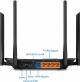 TP-Link Archer C6 Gigabit MU-MIMO Dual Band WiFi Router image 