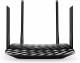 TP-Link Archer C6 Gigabit MU-MIMO Dual Band WiFi Router image 