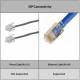 TP-Link Archer C6 Gigabit MU-MIMO Dual Band WiFi Router image 