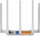 TP-Link Archer C60 AC1350 Dual Band Wi-Fi Router image 