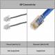 TP-Link Archer C60 AC1350 Dual Band Wi-Fi Router image 
