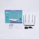 TP-Link Archer C60 AC1350 Dual Band Wi-Fi Router image 