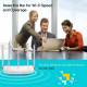 TP-Link Archer C60 AC1350 Dual Band Wi-Fi Router image 