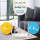 TP-Link Archer C60 AC1350 Dual Band Wi-Fi Router image 