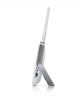 TP-Link Archer C9 AC1900 Wireless Dual Band Gigabit Router image 