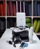 TP-Link Archer C9 AC1900 Wireless Dual Band Gigabit Router image 