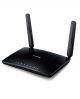TP-Link Archer MR200 AC750  Wireless Dual Band 4G LTE Router  image 