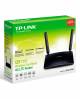 TP-Link Archer MR200 AC750  Wireless Dual Band 4G LTE Router  image 