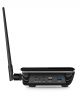 TP-Link Archer C2300 Wireless MU-MIMO Gigabit Router image 
