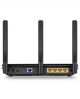 TP-Link Archer C2300 Wireless MU-MIMO Gigabit Router image 
