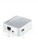 TP-Link TL-MR3020 Portable 3G/4G Wireless N Router image 
