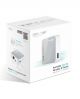 TP-Link TL-MR3020 Portable 3G/4G Wireless N Router image 