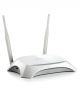 TP-LINK TL-MR3420 LTE/3G Wireless N Router image 