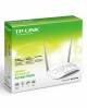 TP-Link TL-WA801ND 300Mbps Wireless N Access Point  image 