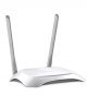 TP-Link TL-WR840N  300Mbps Wireless N Router image 
