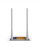 TP-Link TL-WR840N  300Mbps Wireless N Router image 