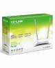 TP-Link TL-WR840N  300Mbps Wireless N Router image 