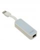 TP-Link UE200 USB 2.0 to 100Mbps Ethernet Network Adapter image 