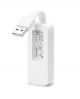 TP-Link UE200 USB 2.0 to 100Mbps Ethernet Network Adapter image 